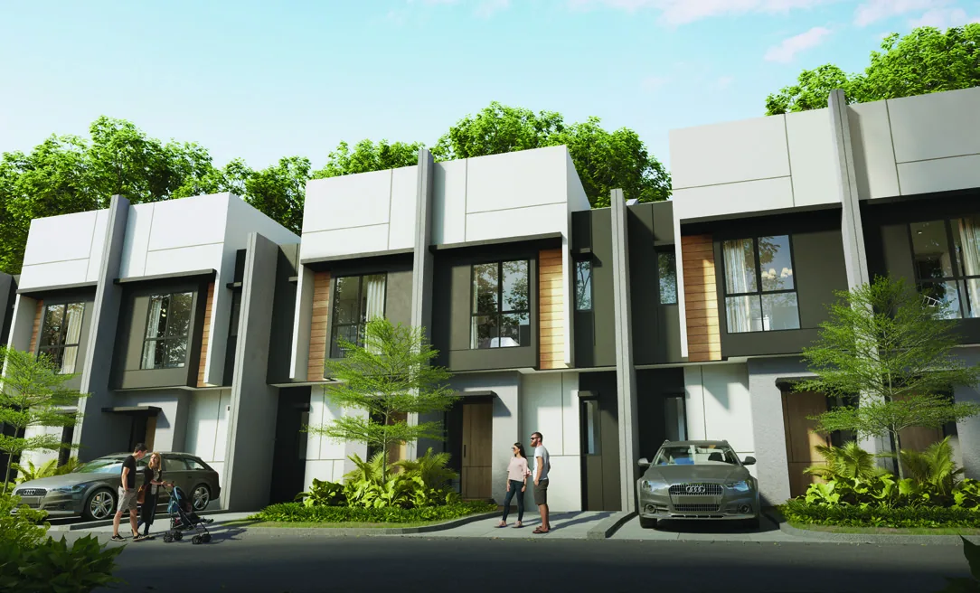 Regia 7b — Regia Residence The Florana