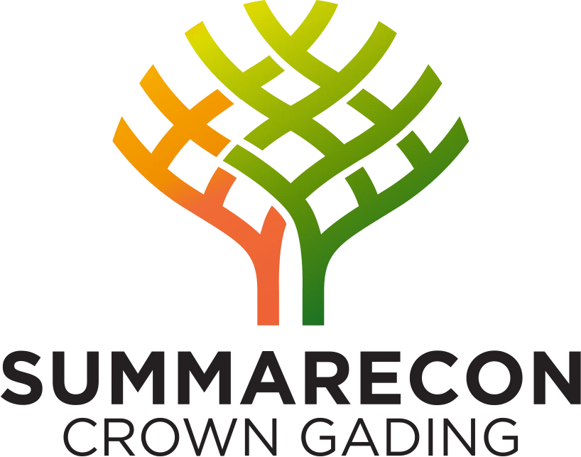 Summarecon Crown Gading